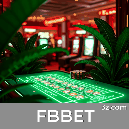 FBBET Bônus por convite FBBET