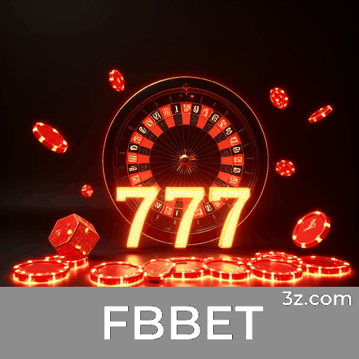 FBBET Bônus acumulado FBBET