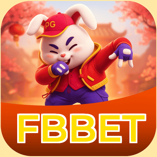 FBBET logo