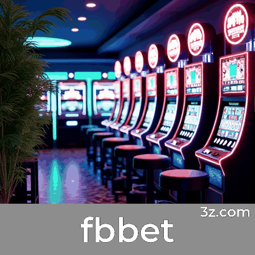 fbbet